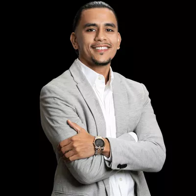 Botero Capital Realty