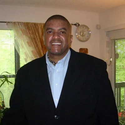 Social Shadow Consulting, LLC