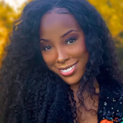 Ariel Gooden