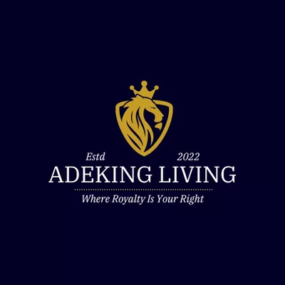 AdeKing Living