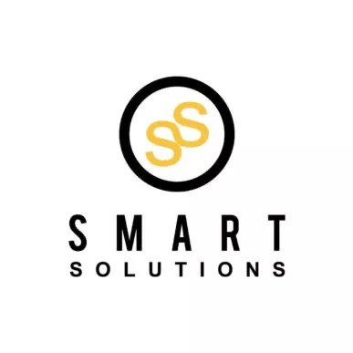 Smart Solution (flooring, bathrooms, painting,etc)