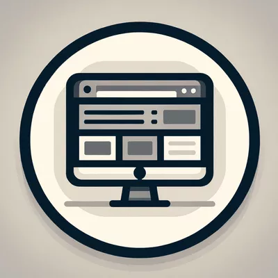 Graphic ReDesign™ | Expert Web Design Services