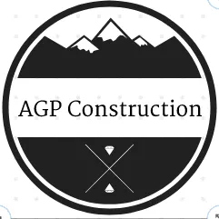 AGP Construction LLC
