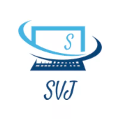 SVJ PROPERTY MANAGEMENT