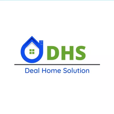 Deal Home Solution