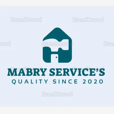Mabry service’s LLC