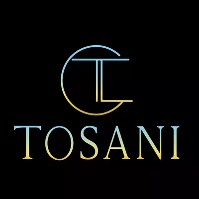 Tosani Legacy Corporation