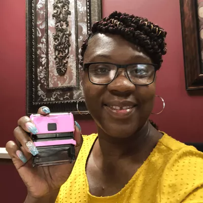 Gone Again Mobile Notary