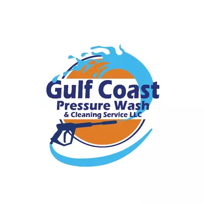 Gulf Coast Pressure Wash & Cleaning Service L.L.C.