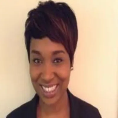 Sign Away Notary Services