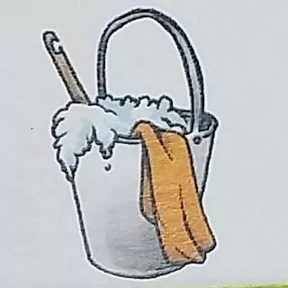 Lys Cleaning Services