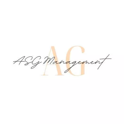 ASG Management LLC