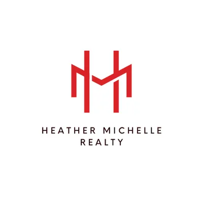 Heather Michelle Realty
