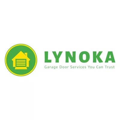 Lynoka Services