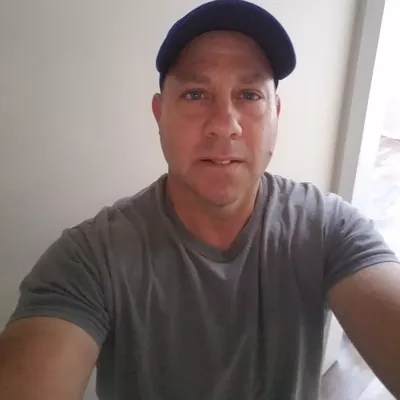 Pride Home Repair