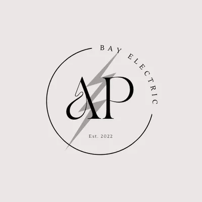 Ap Electrical
