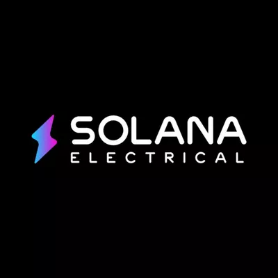 Solana Electrical LLC