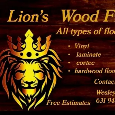 LionsWoodFlooring