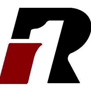 R1 Junk