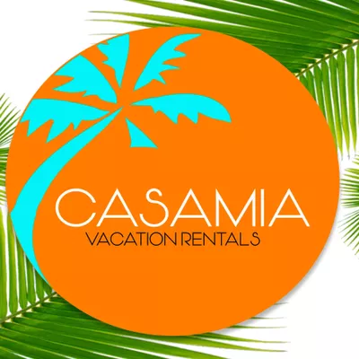 CASAMIA Vacation Rentals
