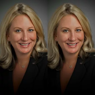 Melissa McEacheron’s Mobile Notary Service