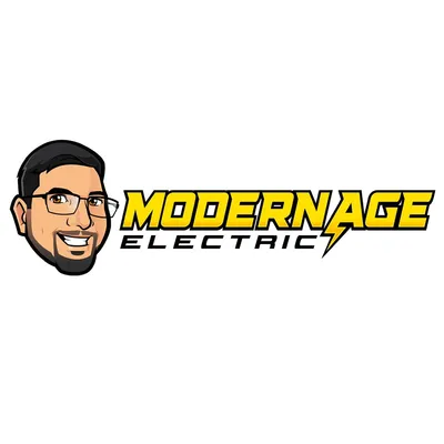 Modern Age Electric LLC