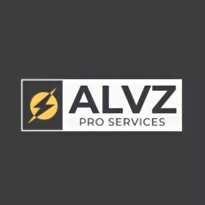 ALVZ PRO SERVICES