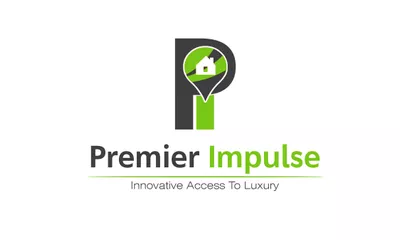 Premier Impulse LLC