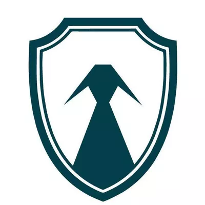 Handle Law