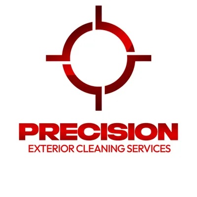 Precision Pressure Washing