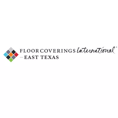 Floor Coverings International East Texas