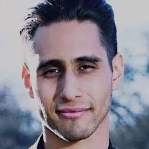 eli morales