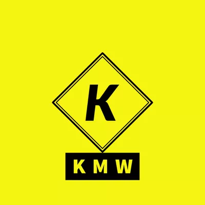 KmW services