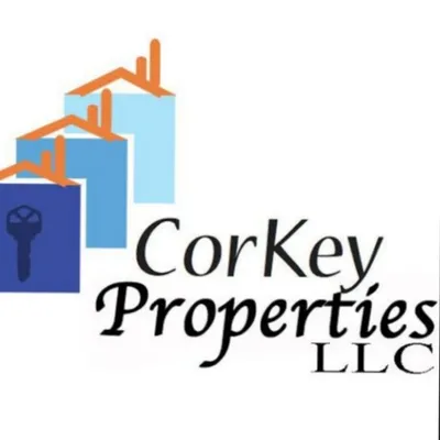 CorKey Properties LLC