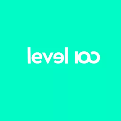 Level 100 Software Agency