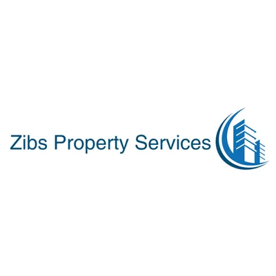 Zibs Property Services