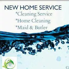 New Home Service