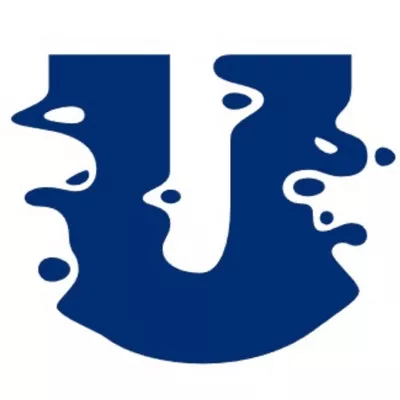 Under Pressure - Home Washing Solutions