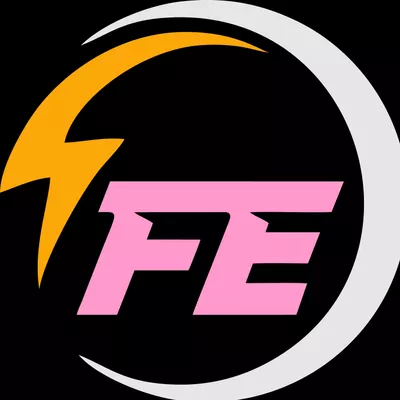 Fello Electric