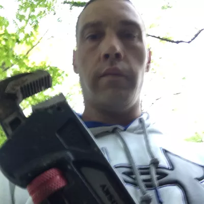 James Agee