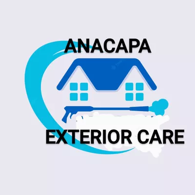 Anacapa Exterior Care