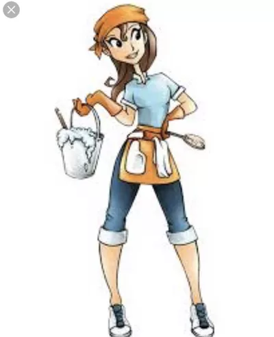 ?R&R House Cleaning Professionals