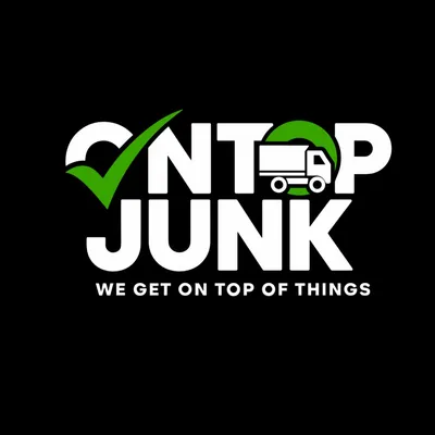 On-TopJunk