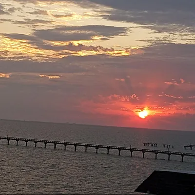 Pinnacle Island Business Services