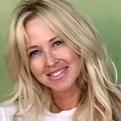 Deborah Spicer Notary LLC