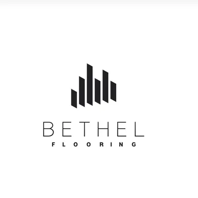 Bethel Flooring