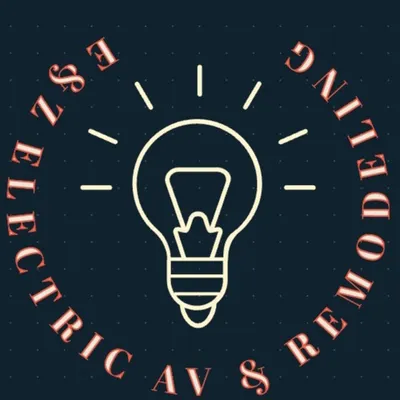 E&Z Electric Av Remodeling