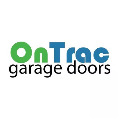 OnTrac Garage Doors