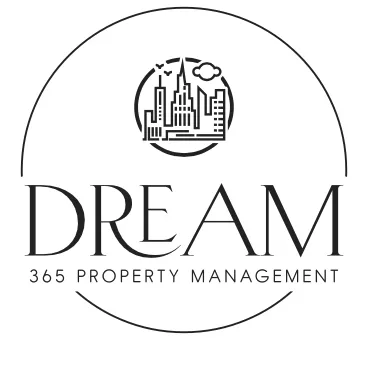 Dream365 Property Management
