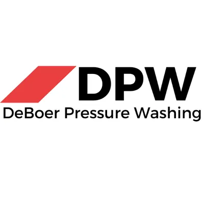 DeBoer Pressure Washing